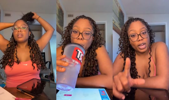 883413057010008064 LiveMe Live — Oct 10, 2026, 7:07 PM