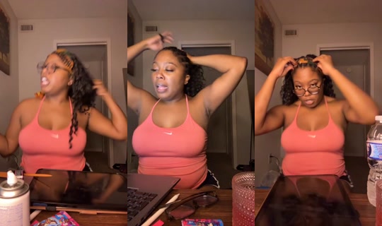 883413057010008064 LiveMe Live — Oct 11, 2026, 1:27 AM