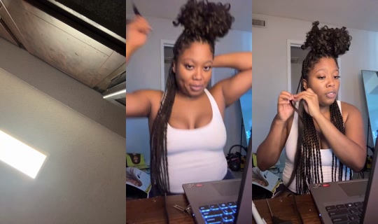 883413057010008064 LiveMe Live — Oct 14, 2026, 1:38 PM