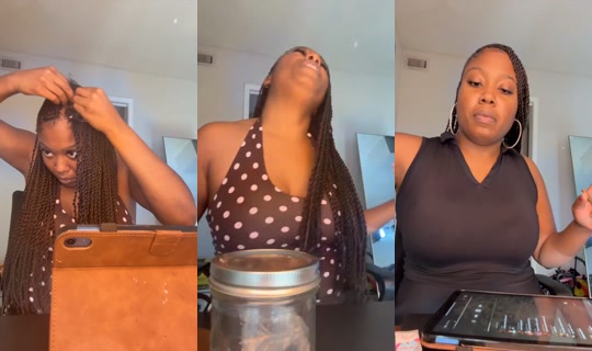 883413057010008064 LiveMe Live — Oct 14, 2026, 9:24 PM