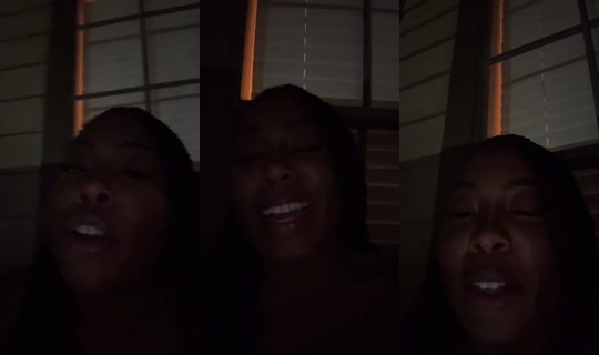 883413057010008064 LiveMe Live — Oct 15, 2026, 12:32 AM