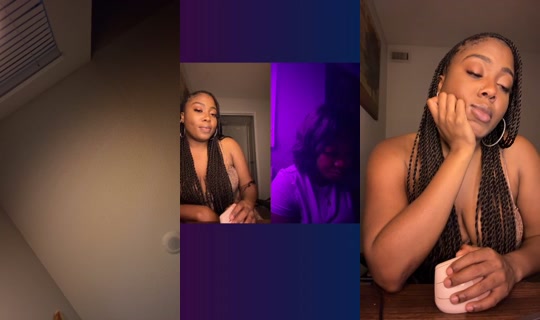 883413057010008064 LiveMe Live — Oct 15, 2026, 2:43 AM