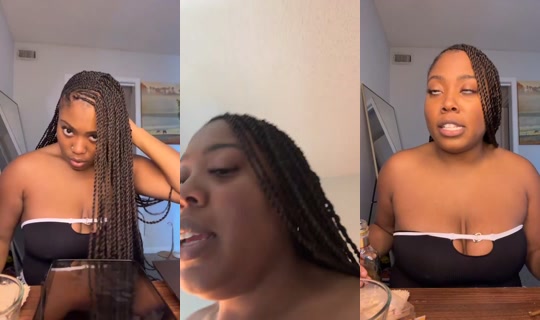 883413057010008064 LiveMe Live — Oct 15, 2026, 8:52 PM