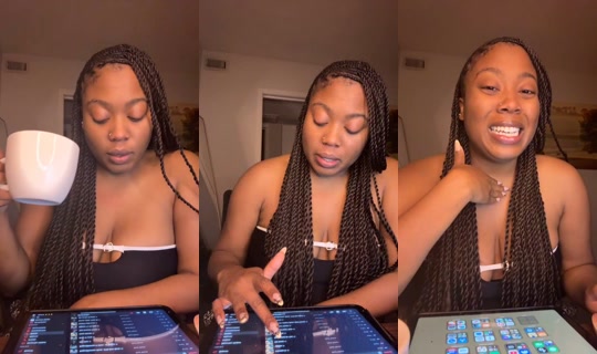 883413057010008064 LiveMe Live — Oct 16, 2026, 7:51 AM