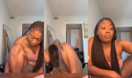 883413057010008064 LiveMe Live — Oct 16, 2026, 8:03 PM