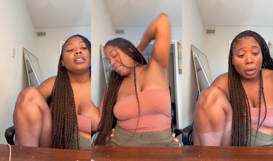 883413057010008064 LiveMe Live — Oct 16, 2026, 8:54 PM