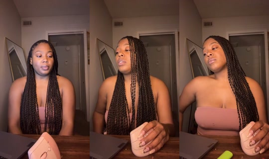 883413057010008064 LiveMe Live — Oct 17, 2026, 2:26 AM