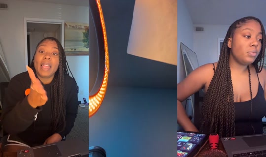883413057010008064 LiveMe Live — Oct 17, 2026, 1:58 PM