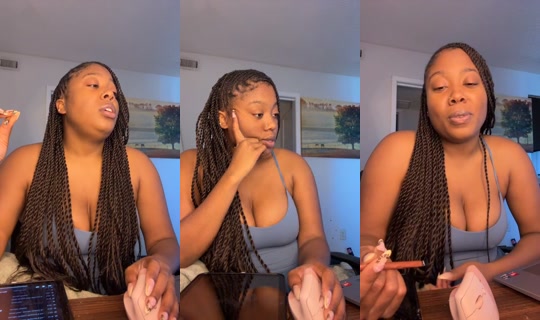 883413057010008064 LiveMe Live — Oct 18, 2026, 4:54 PM