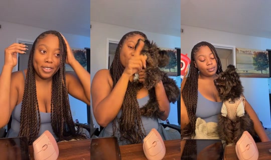 883413057010008064 LiveMe Live — Oct 18, 2026, 5:45 PM