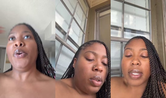 883413057010008064 LiveMe Live — Oct 18, 2026, 8:54 PM