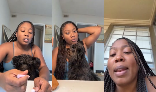 883413057010008064 LiveMe Live — Oct 19, 2026, 7:14 PM