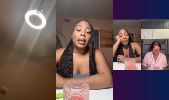 883413057010008064 LiveMe Live — Oct 20, 2026, 2:16 AM