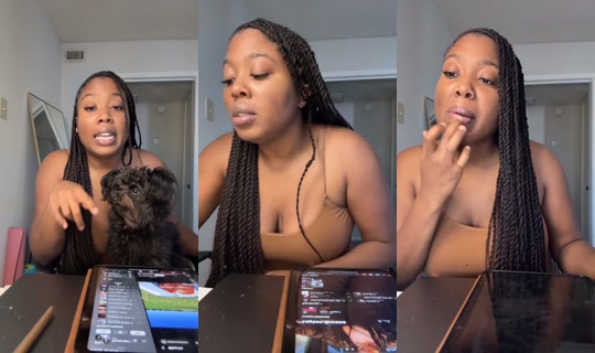 883413057010008064 LiveMe Live — Oct 24, 2026, 4:02 PM