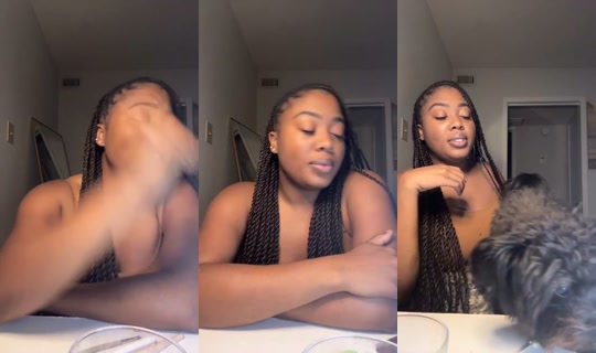 883413057010008064 LiveMe Live — Oct 25, 2026, 2:12 AM