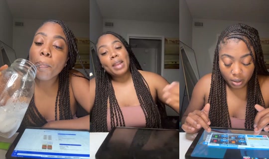 883413057010008064 LiveMe Live — Oct 25, 2026, 5:57 AM