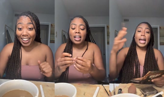 883413057010008064 LiveMe Live — Oct 25, 2026, 2:15 PM