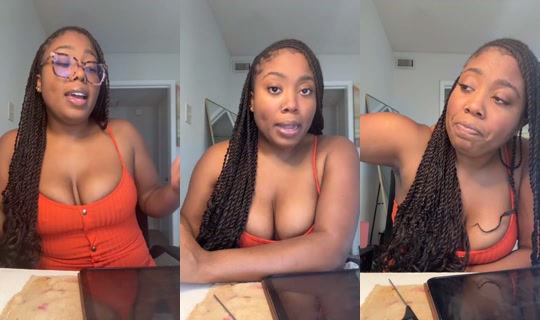 883413057010008064 LiveMe Live — Oct 26, 2026, 7:57 PM
