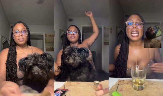 883413057010008064 LiveMe Live — Oct 28, 2026, 12:39 AM