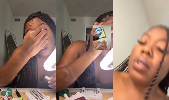 883413057010008064 LiveMe Live — Oct 28, 2026, 4:44 PM