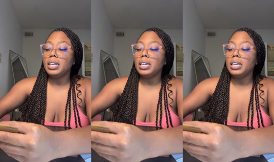 883413057010008064 LiveMe Live — Oct 29, 2026, 7:44 PM