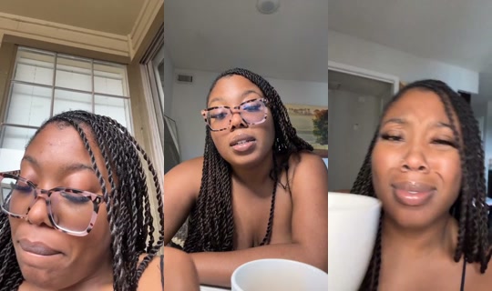 883413057010008064 LiveMe Live — Oct 30, 2026, 3:05 PM