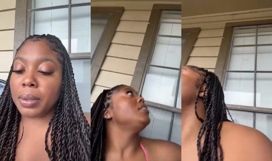 883413057010008064 LiveMe Live — Oct 30, 2026, 8:57 PM