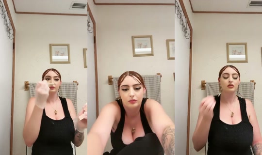 892360472618467328 LiveMe Live — Oct 31, 2026, 6:26 PM