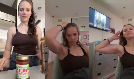 922542099847970816 LiveMe Live — Sep 3, 2026, 9:10 PM