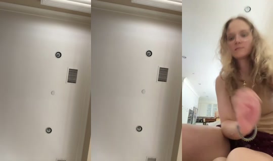 922542099847970816 LiveMe Live — Sep 6, 2026, 8:59 PM