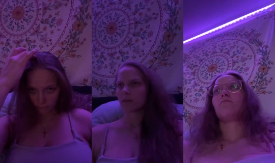922542099847970816 LiveMe Live — Sep 8, 2026, 6:36 AM