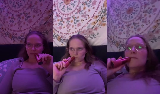922542099847970816 LiveMe Live — Sep 9, 2026, 4:27 AM