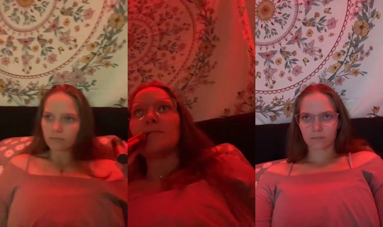 922542099847970816 LiveMe Live — Sep 9, 2026, 5:18 PM