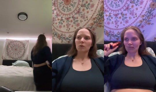 922542099847970816 LiveMe Live — Sep 10, 2026, 7:46 PM