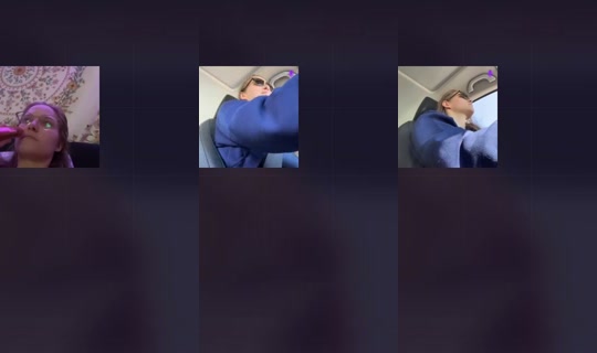 922542099847970816 LiveMe Live — Sep 10, 2026, 8:44 PM