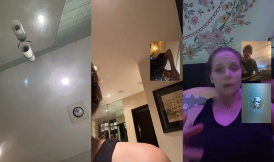 922542099847970816 LiveMe Live — Sep 12, 2026, 2:08 AM