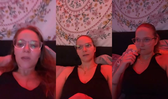 922542099847970816 LiveMe Live — Sep 12, 2026, 4:45 PM