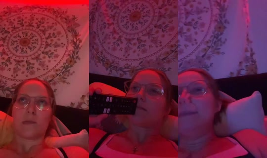 922542099847970816 LiveMe Live — Sep 13, 2026, 2:48 AM