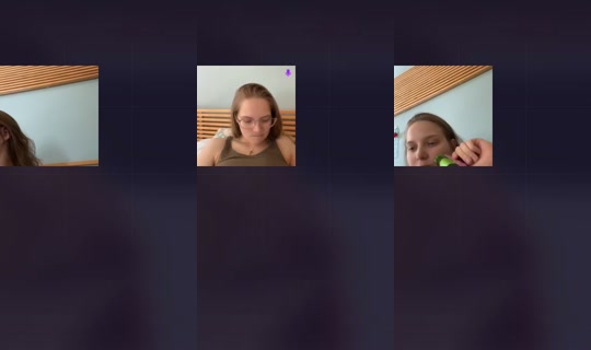 922542099847970816 LiveMe Live — Sep 16, 2026, 7:36 PM