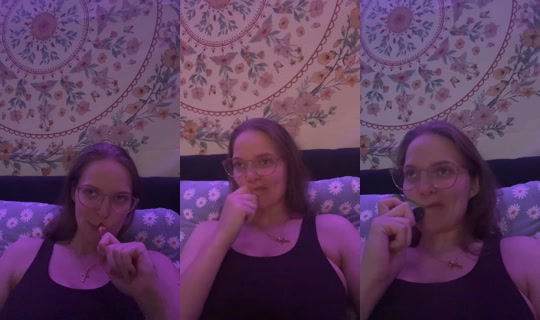 922542099847970816 LiveMe Live — Sep 21, 2026, 6:11 PM