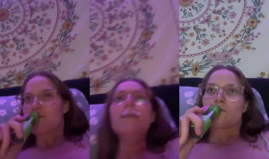 922542099847970816 LiveMe Live — Sep 22, 2026, 5:09 AM