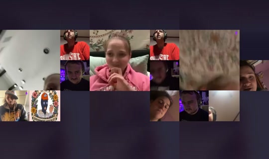 922542099847970816 LiveMe Live — Sep 22, 2026, 8:38 PM