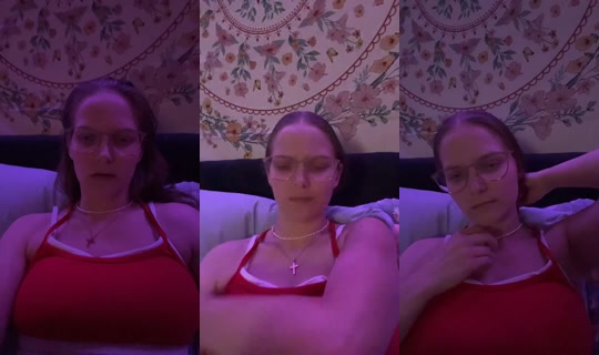 922542099847970816 LiveMe Live — Sep 23, 2026, 5:46 AM