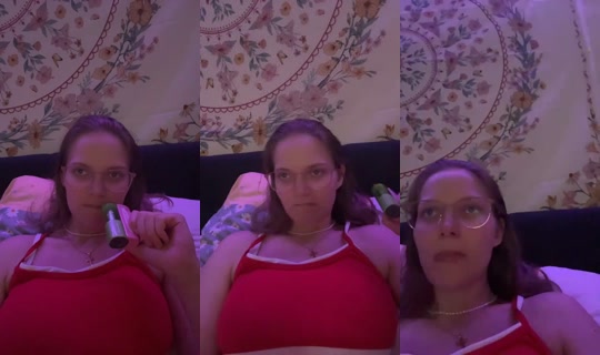 922542099847970816 LiveMe Live — Sep 23, 2026, 9:23 PM