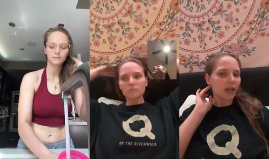 922542099847970816 LiveMe Live — Sep 24, 2026, 6:38 PM