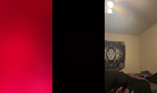 942183155895508992 LiveMe Live — Oct 27, 2026, 4:38 AM
