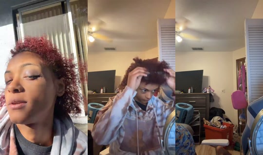 942183155895508992 LiveMe Live — Oct 27, 2026, 2:28 PM
