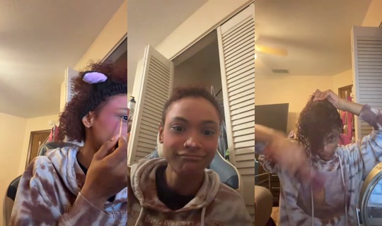 942183155895508992 LiveMe Live — Oct 27, 2026, 3:18 PM