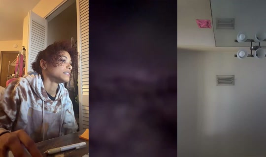 942183155895508992 LiveMe Live — Oct 27, 2026, 5:33 PM