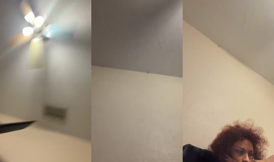 942183155895508992 LiveMe Live — Oct 29, 2026, 3:49 AM